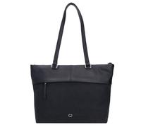 Gerry Weber Keep In Mind Shopper Bag 32 cm black