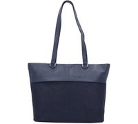 Gerry Weber Keep In Mind Shopper Bag 32 cm blue