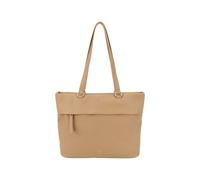 Gerry Weber Keep In Mind Shopper Bag 32 cm brown