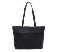 GERRY WEBER Keep In Mind Shopper LHZ Black