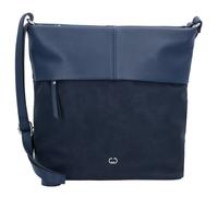 Gerry Weber Keep in Mind shoulder bag 27 cm blue