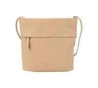 Gerry Weber Keep in Mind shoulder bag 27 cm bronze colored