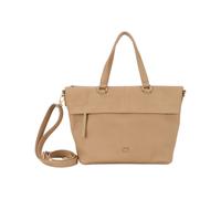 Gerry Weber Keep in Mind shoulder bag 27 cm brown