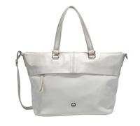 Gerry Weber Keep in Mind shoulder bag 27 cm white