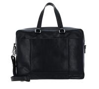 GERRY WEBER Lugano Businessshopper LHZ Black