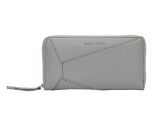 GERRY WEBER Piece Of Me Purse LH13Z Grey