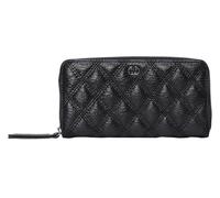 GERRY WEBER Precious Time Purse LH13Z Black