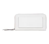 GERRY WEBER purse Ascona Purse LH12Z White