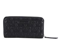 GERRY WEBER purse Carry Me Out Purse LH13Z Black