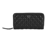 GERRY WEBER purse Insight Purse LH13Z Black