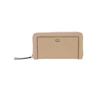 GERRY WEBER purse Look At Me Now Purse L Beige