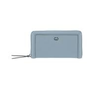 GERRY WEBER purse Look At Me Now Purse L Cloud Blue