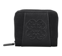 GERRY WEBER purse Purse Black