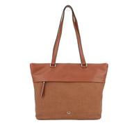 GERRY WEBER shopper bag Keep In Mind Shopper LHZ Mocha Bisque