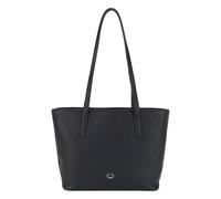 GERRY WEBER shopper bag Talk Different 1.0 Shopper MHZ Darkblue