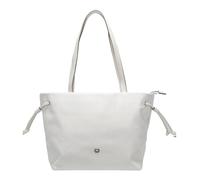 GERRY WEBER Shopper Be Different 1.0 Shopper L White