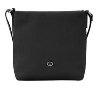 GERRY WEBER shoulder bag Be Different 1.0 Shoulderbag M Black
