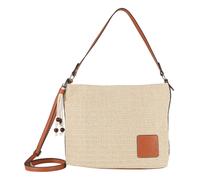 GERRY WEBER shoulder bag Beach Fun Hobo Nature