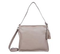 GERRY WEBER shoulder bag Cadiz Hobo MHZ M Grey