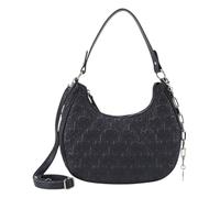 GERRY WEBER shoulder bag Carry Me Out Hobo Bag Darkblue