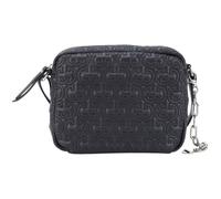 GERRY WEBER shoulder bag Carry Me Out Shoulder Bag S Darkblue