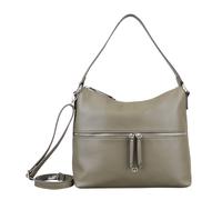 GERRY WEBER shoulder bag Daily Use Hobo M Khaki