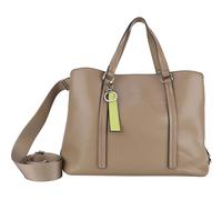 GERRY WEBER shoulder bag Handbag M