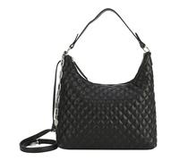 GERRY WEBER shoulder bag Insight Hobo Bag MVZ M Black
