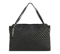 GERRY WEBER shoulder bag Insight Shopper XLHZ Black