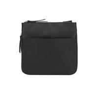 GERRY WEBER Shoulder Bag M Black