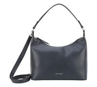 Gerry Weber Principle Shoulder Bag 30 cm blue