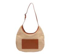 GERRY WEBER shoulder bag Ray Of Sun Hobo Bag L Beige