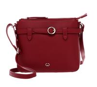 GERRY WEBER Shoulderbag MHZ Darkred