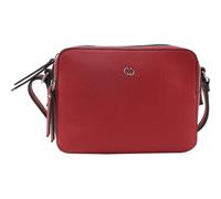 GERRY WEBER Shoulderbag SHZ Red