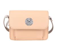 GERRY WEBER Shoulderbag XSHF Bleached Sand