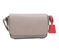 GERRY WEBER Simple Business Shoulder Bag XS Taupe