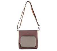 GERRY WEBER Street Life Shoulderbag MHZ Mauve