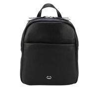 Gerry Weber Talk Different 1.0 Backpack MVZ, black, Onesize