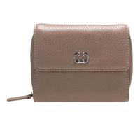 GERRY WEBER Talk Different 1.0 Purse MH9F Portabella Brown