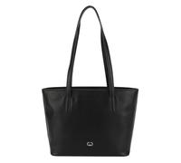 Gerry Weber Talk Different 1.0 Shopper Bag 28 cm black
