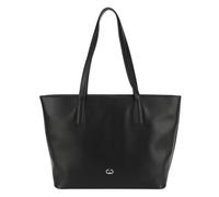 Gerry Weber Talk different 1.0 Shopper Bag 32 cm black