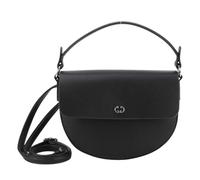 Gerry Weber Talk Different 1.0 Shoulder Bag 26 cm black