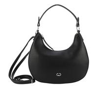 Gerry Weber Talk different 1.0 Shoulder Bag 28 cm black