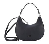 Gerry Weber Talk different 1.0 Shoulder Bag 28 cm blue