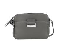 Gerry Weber Talk Different 2 Shoulder bag 21 cm gray