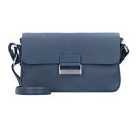 Gerry Weber Talk Different 2 shoulder bag 24 cm blue