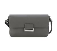 Gerry Weber Talk Different 2 Shoulder bag 24 cm gray