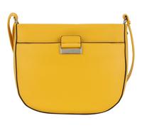GERRY WEBER Talk Different II Shoulder Bag MHZ Yellow