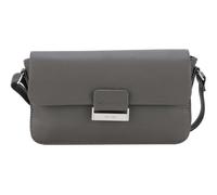 GERRY WEBER Talk Different II Shoulder Bag SHF S Castlerock