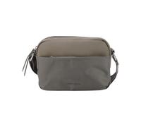 Gerry Weber Tranquility Shoulder bag 20 cm gray